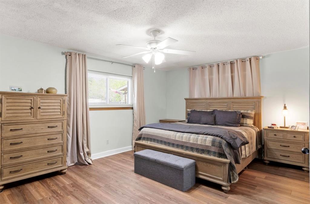 3156 OLD BROKEN BOW Highway