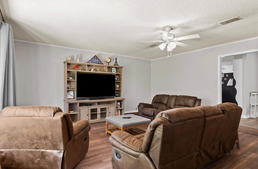 3156 OLD BROKEN BOW Highway