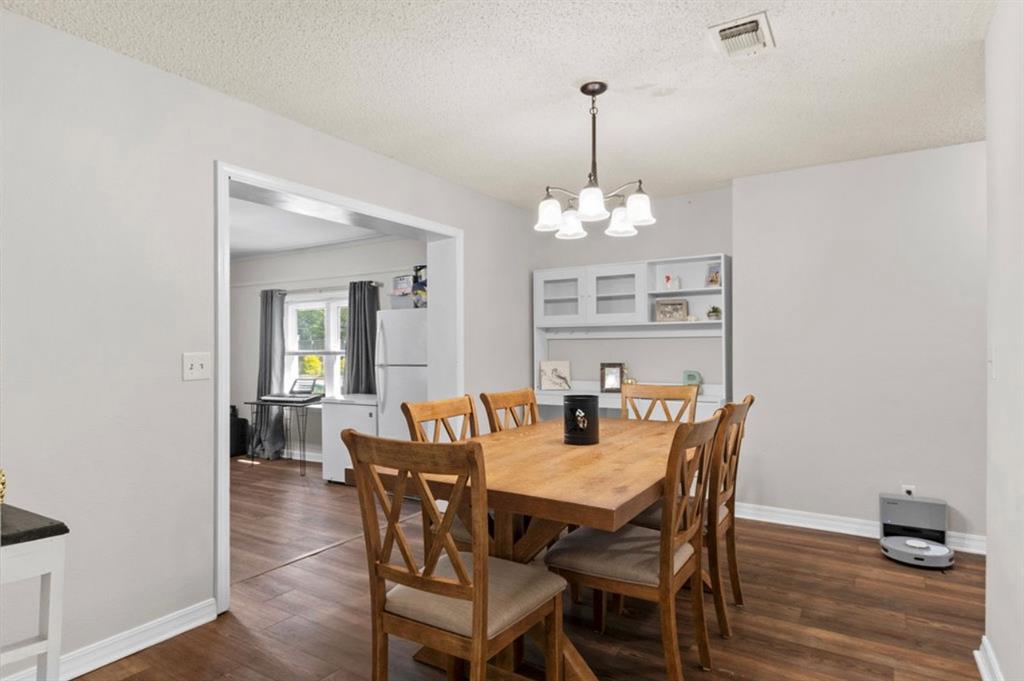 3156 OLD BROKEN BOW Highway