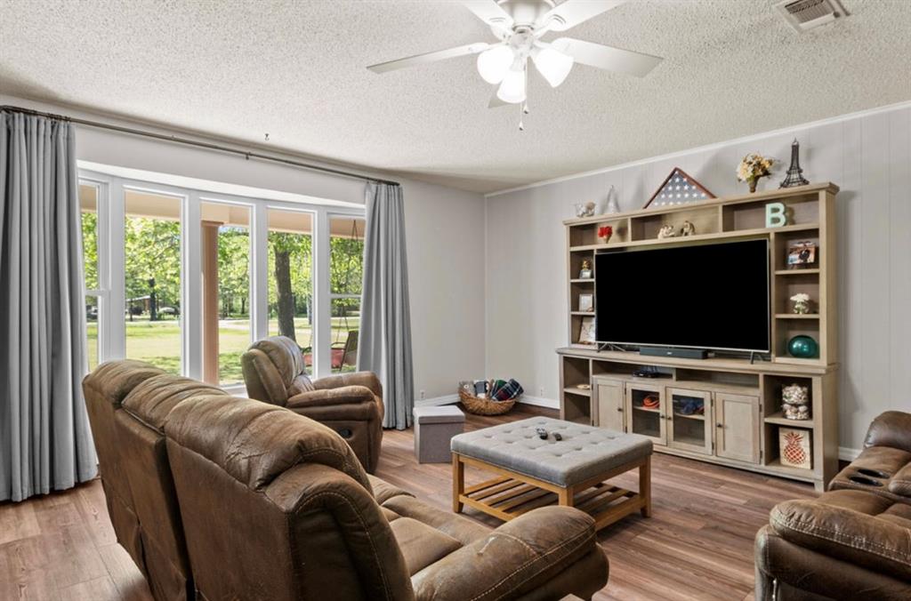 3156 OLD BROKEN BOW Highway