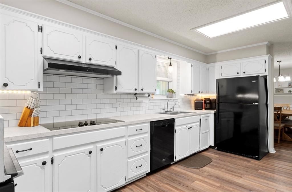 3156 OLD BROKEN BOW Highway