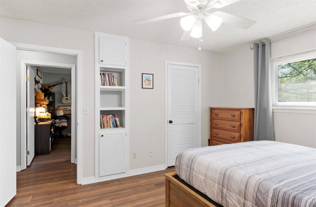 3156 OLD BROKEN BOW Highway