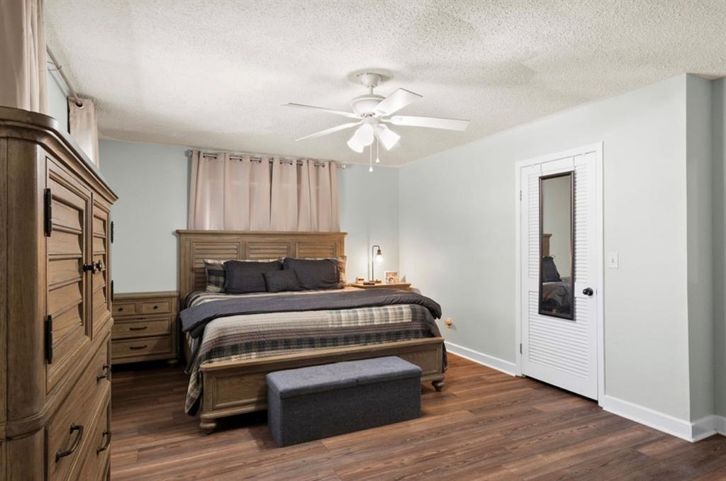 3156 OLD BROKEN BOW Highway