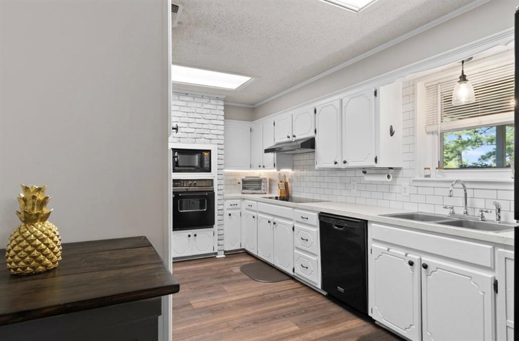 3156 OLD BROKEN BOW Highway