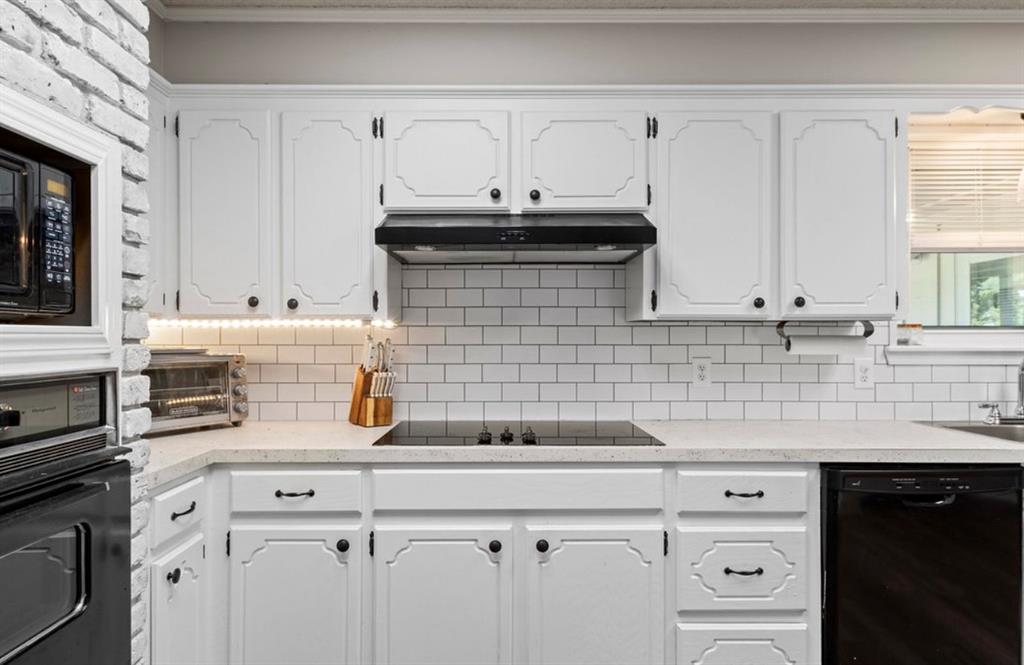 3156 OLD BROKEN BOW Highway