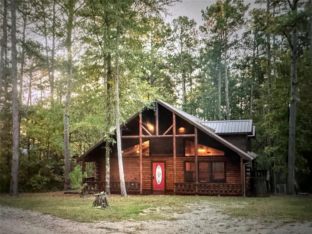 22 Steelhead Bay Lane