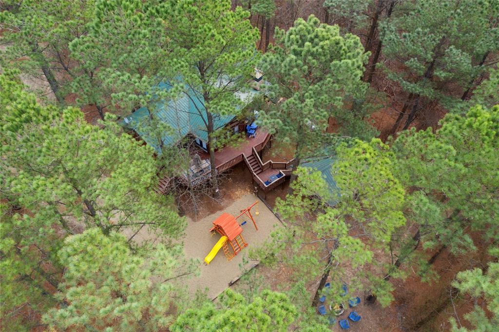 1073 Southern Hills Circle