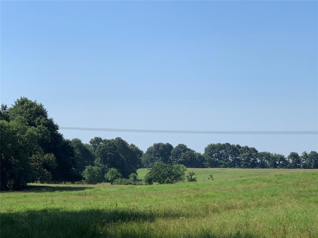 1326 N 4070 Unger East Road