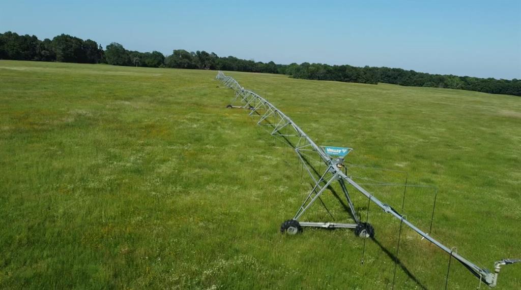 1326 N 4070 Unger East Road