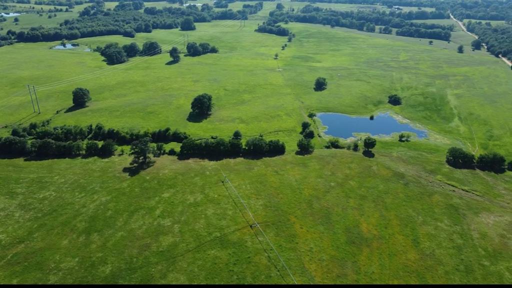 1326 N 4070 Unger East Road