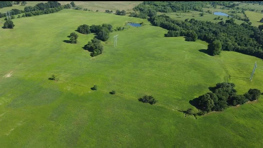 1326 N 4070 Unger East Road