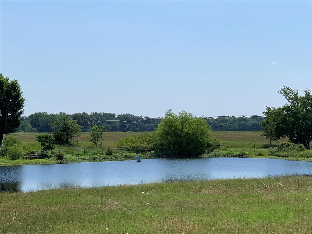 1326 N 4070 Unger East Road