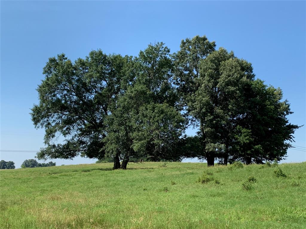 1326 N 4070 Unger East Road