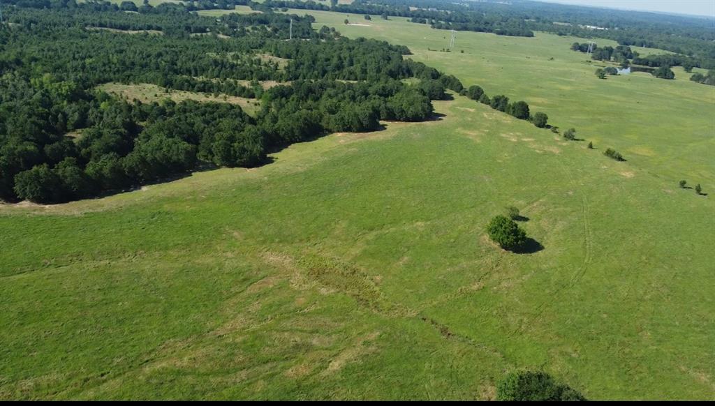 1326 N 4070 Unger East Road