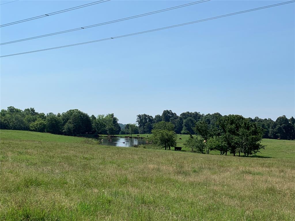 1326 N 4070 Unger East Road