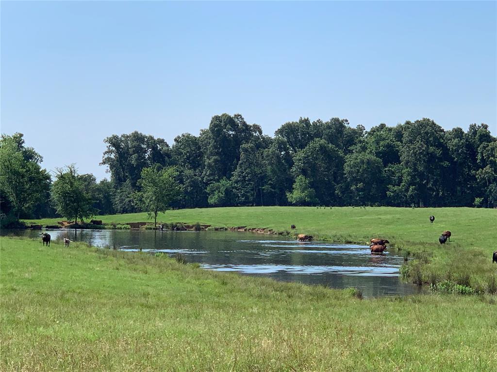 1326 N 4070 Unger East Road