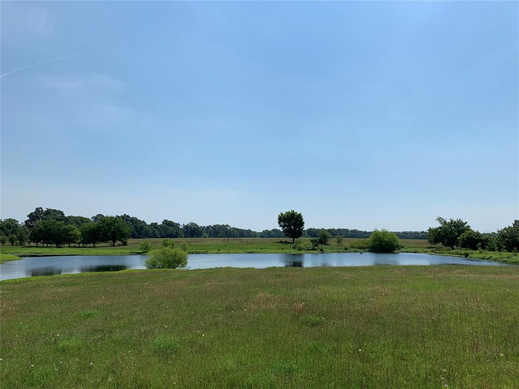 1326 N 4070 Unger East Road