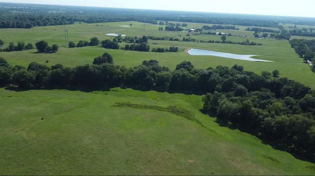 1326 N 4070 Unger East Road