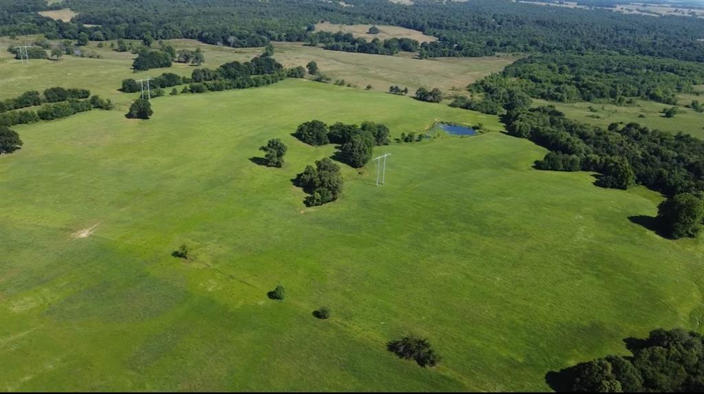 1326 N 4070 Unger East Road