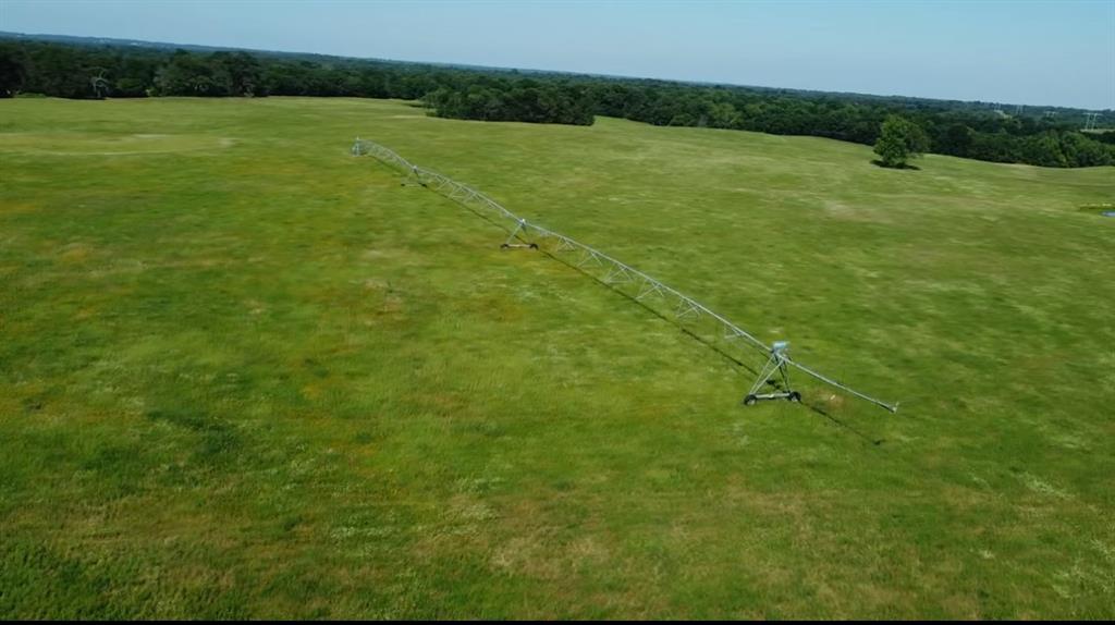 1326 N 4070 Unger East Road