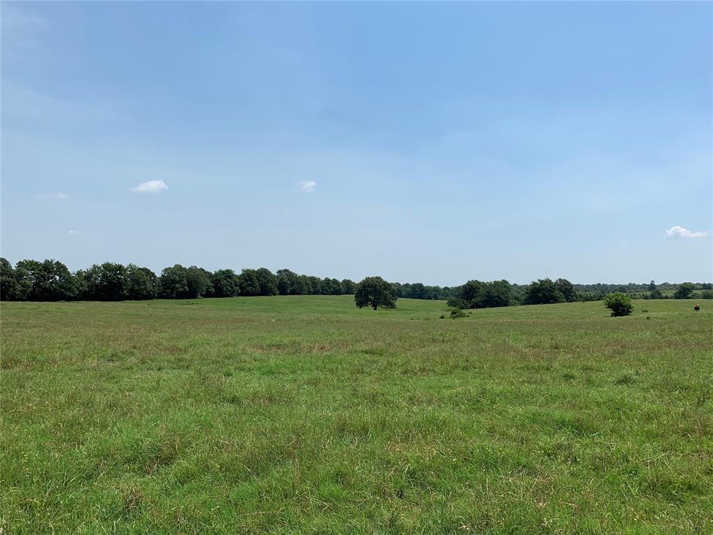 1326 N 4070 Unger East Road