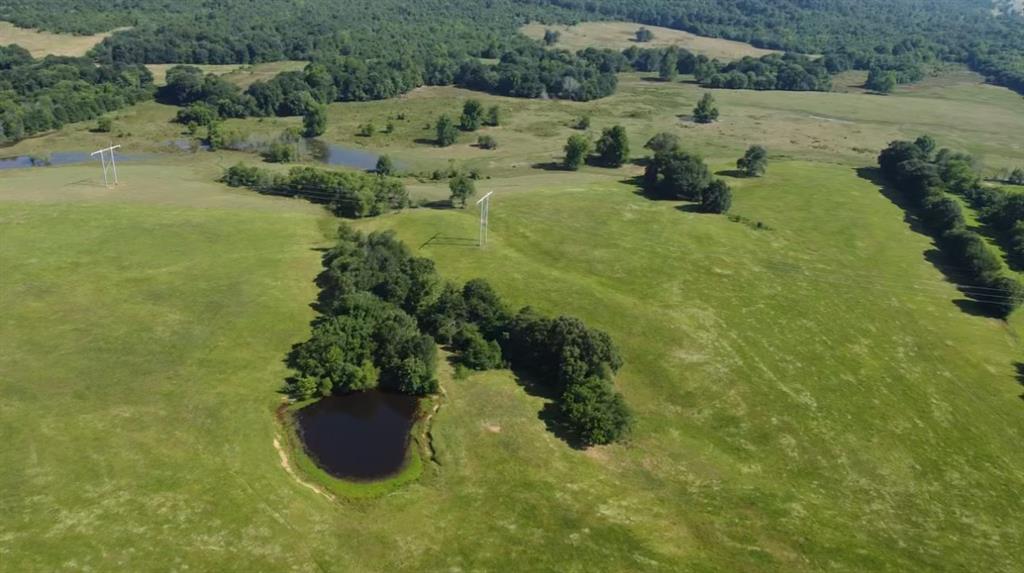 1326 N 4070 Unger East Road