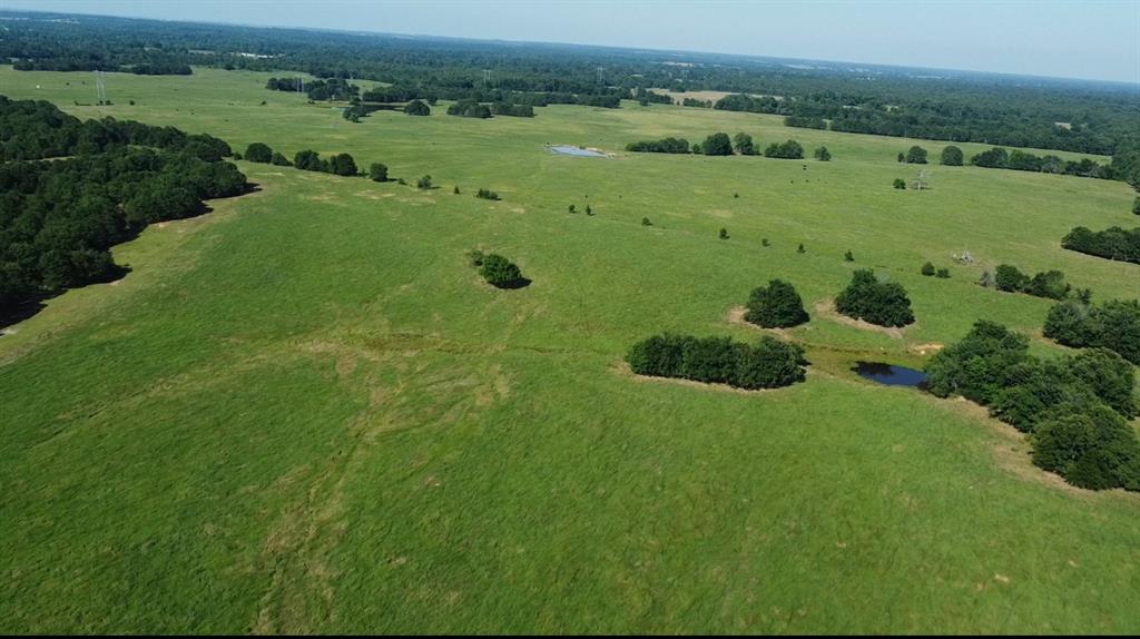 1326 N 4070 Unger East Road