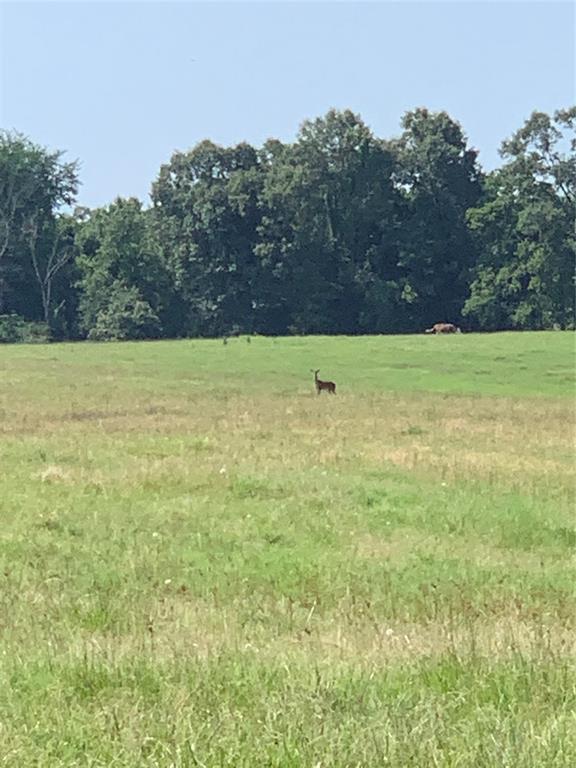 1326 N 4070 Unger East Road