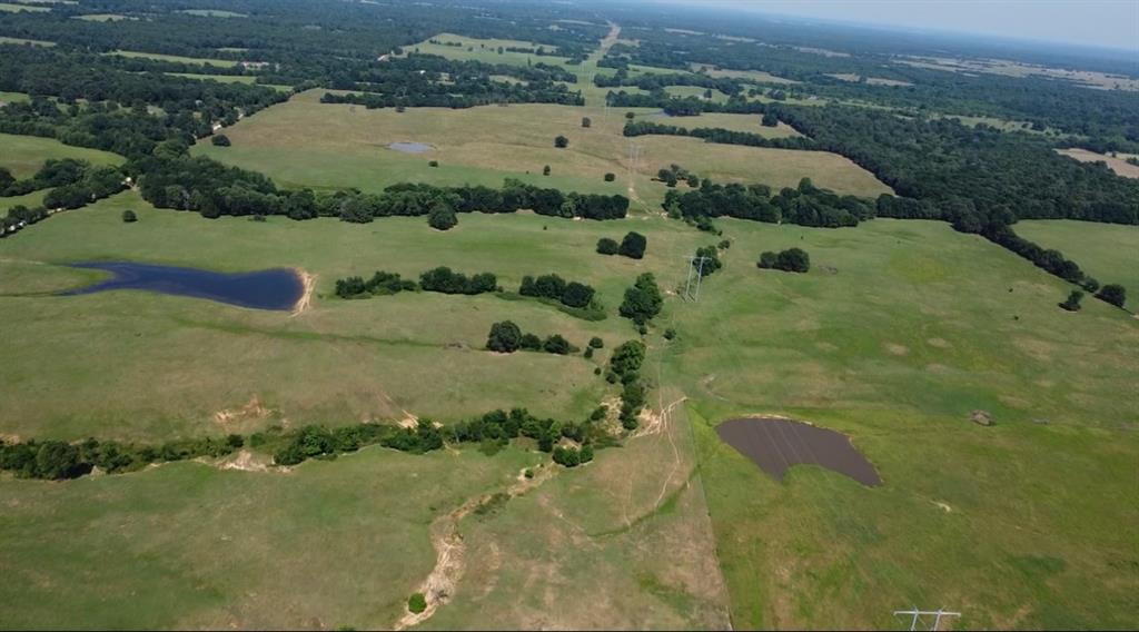 1326 N 4070 Unger East Road