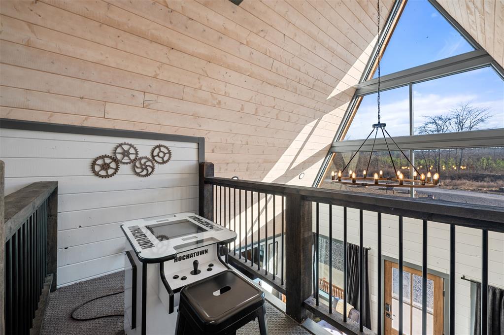 19 Lookout Pines Trail