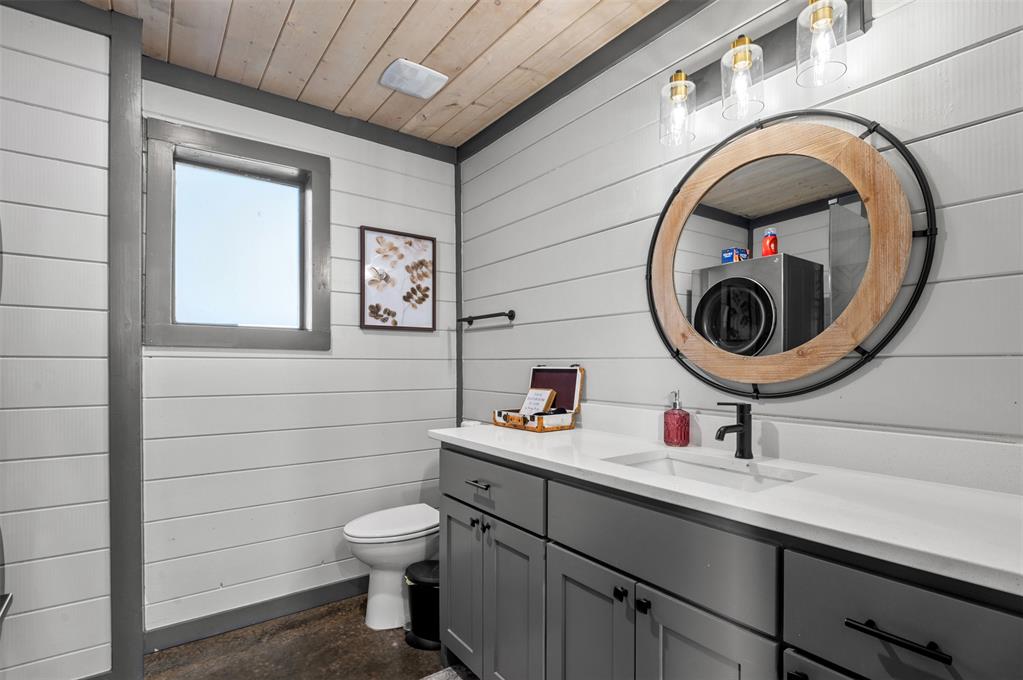 19 Lookout Pines Trail