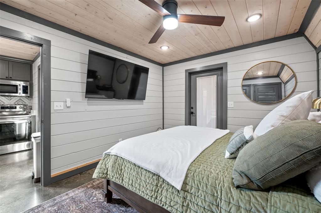 19 Lookout Pines Trail