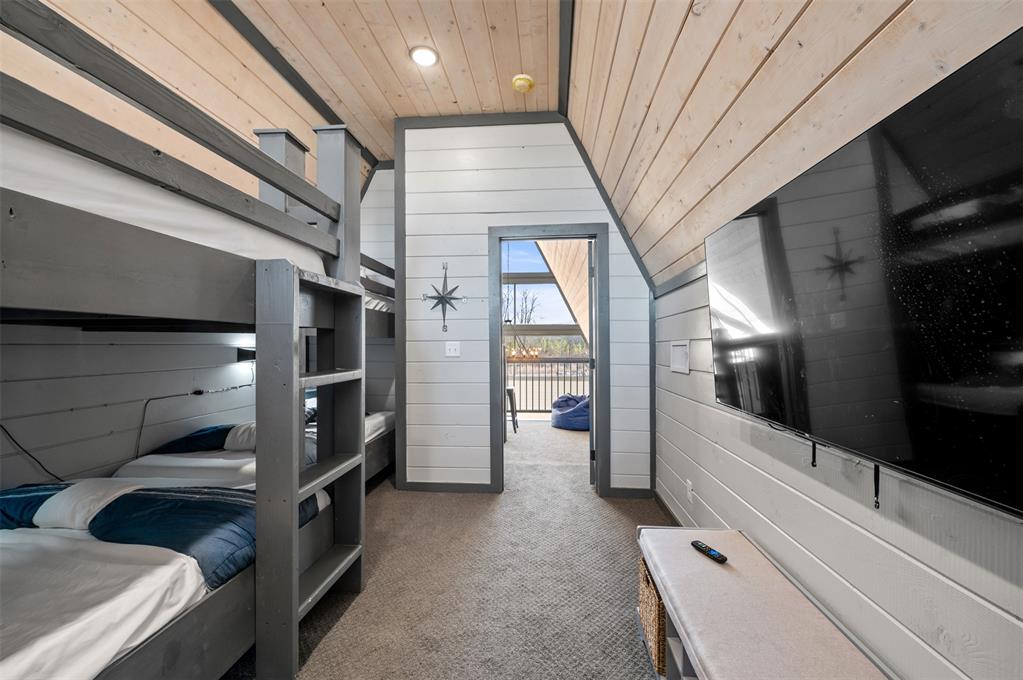 19 Lookout Pines Trail