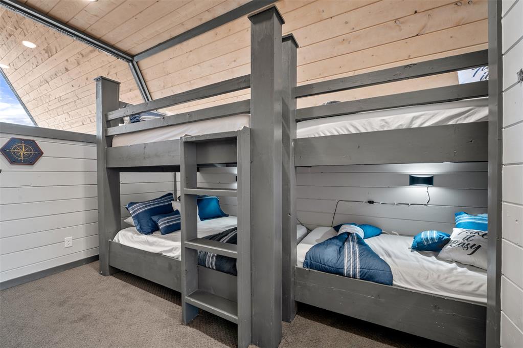 19 Lookout Pines Trail