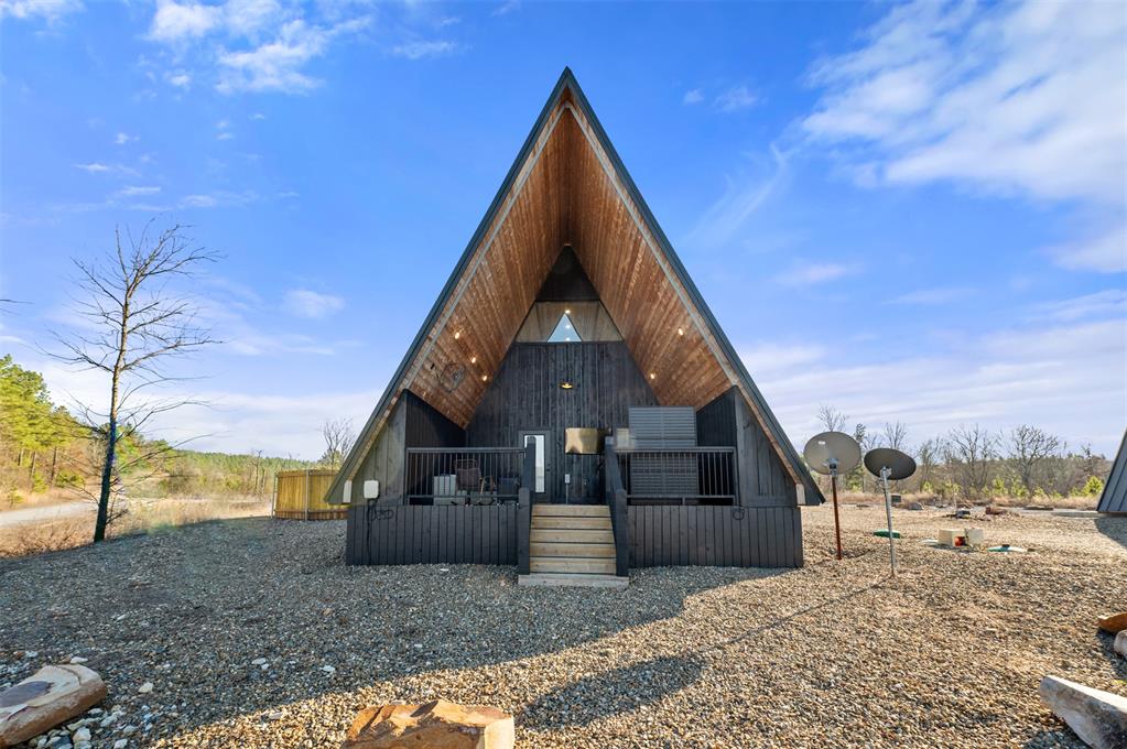 19 Lookout Pines Trail