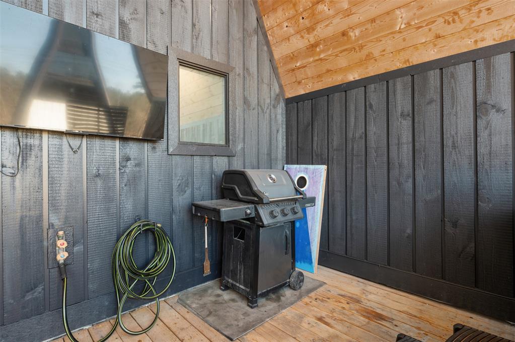 19 Lookout Pines Trail