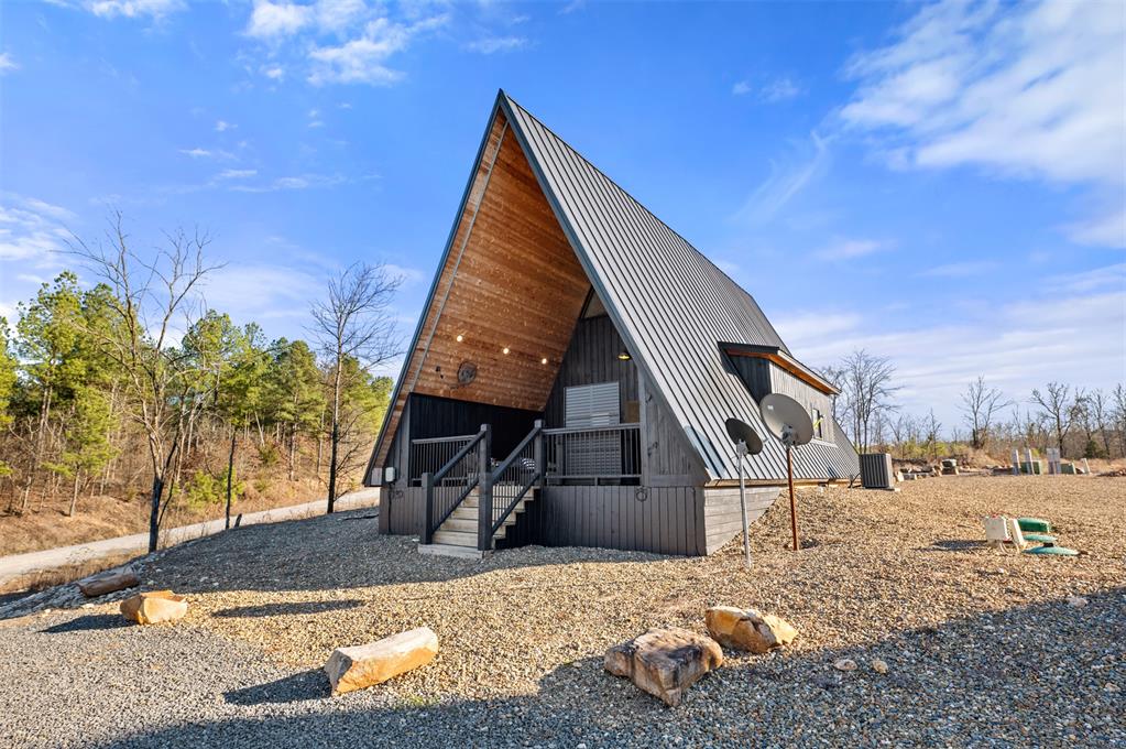 19 Lookout Pines Trail