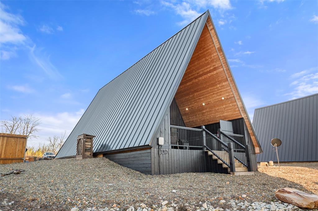 19 Lookout Pines Trail