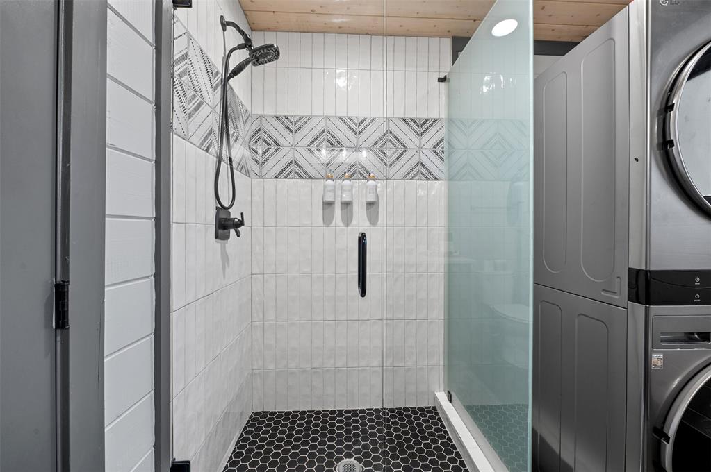 19 Lookout Pines Trail