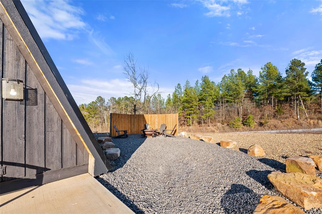 19 Lookout Pines Trail