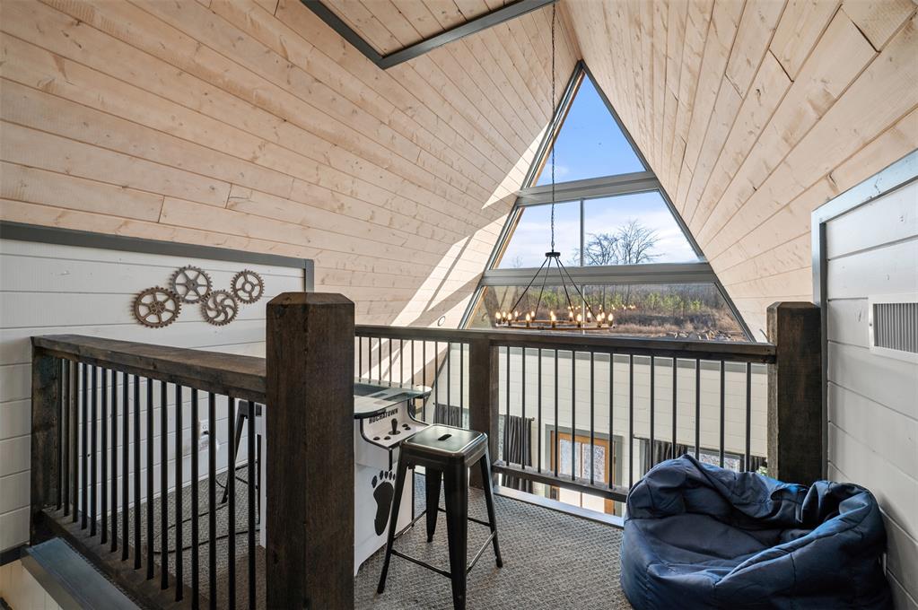 19 Lookout Pines Trail