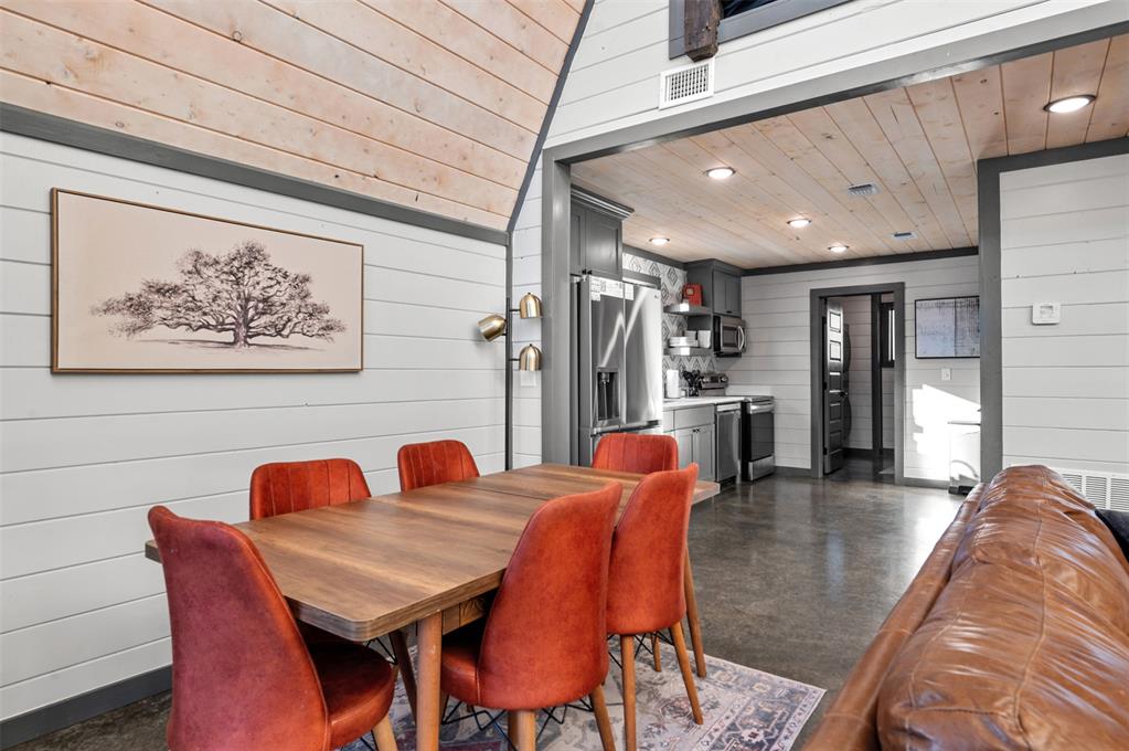 19 Lookout Pines Trail