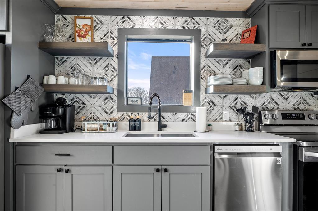 19 Lookout Pines Trail