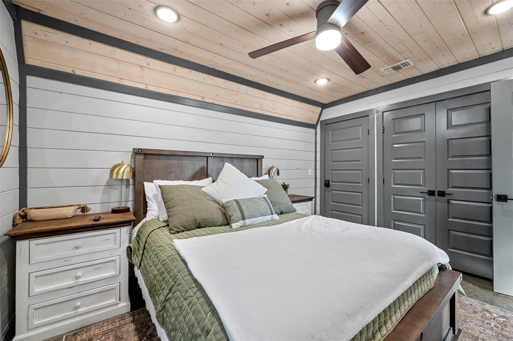 19 Lookout Pines Trail