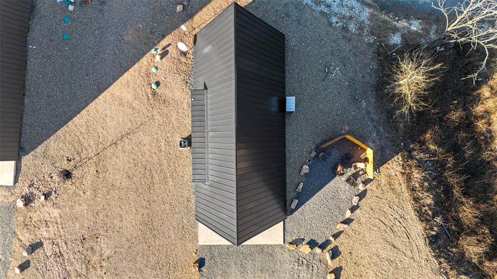 19 Lookout Pines Trail