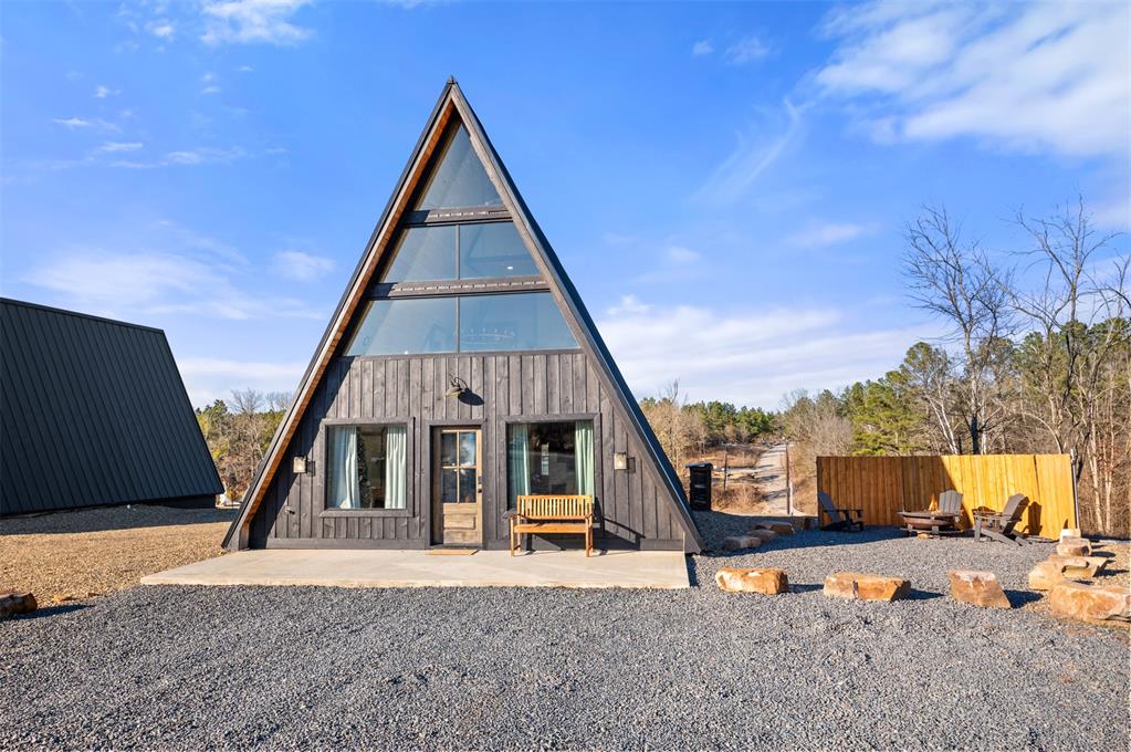 19 Lookout Pines Trail