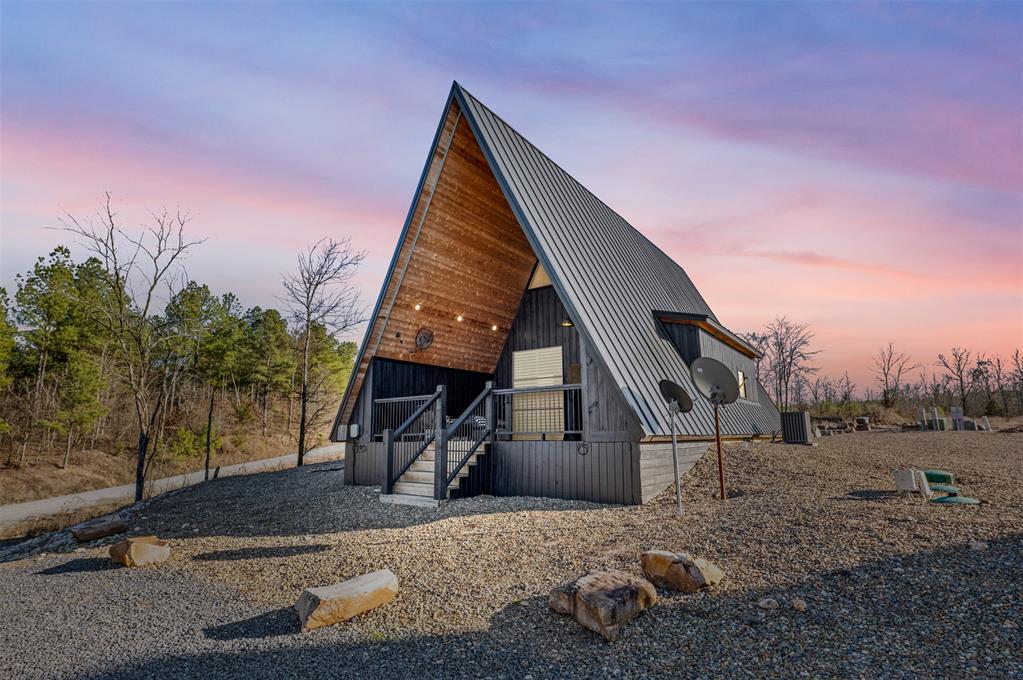 19 Lookout Pines Trail