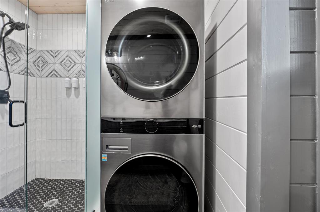 19 Lookout Pines Trail