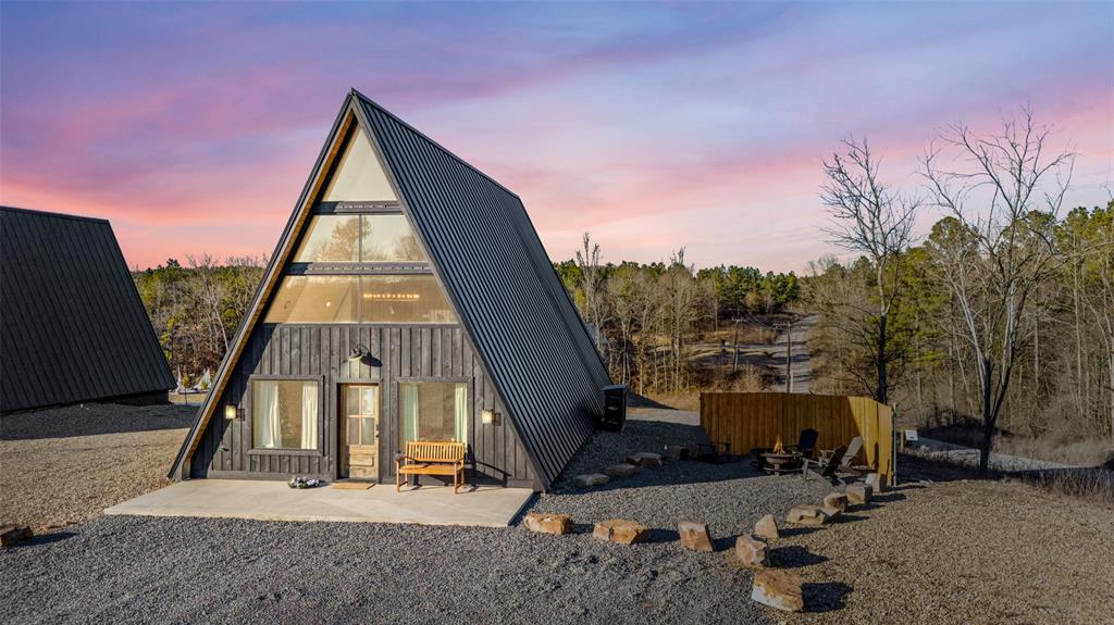 19 Lookout Pines Trail