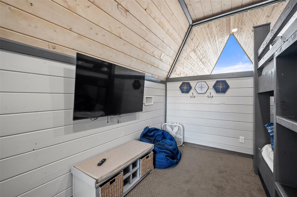 19 Lookout Pines Trail